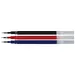 Pen Refills Bulk Supplier